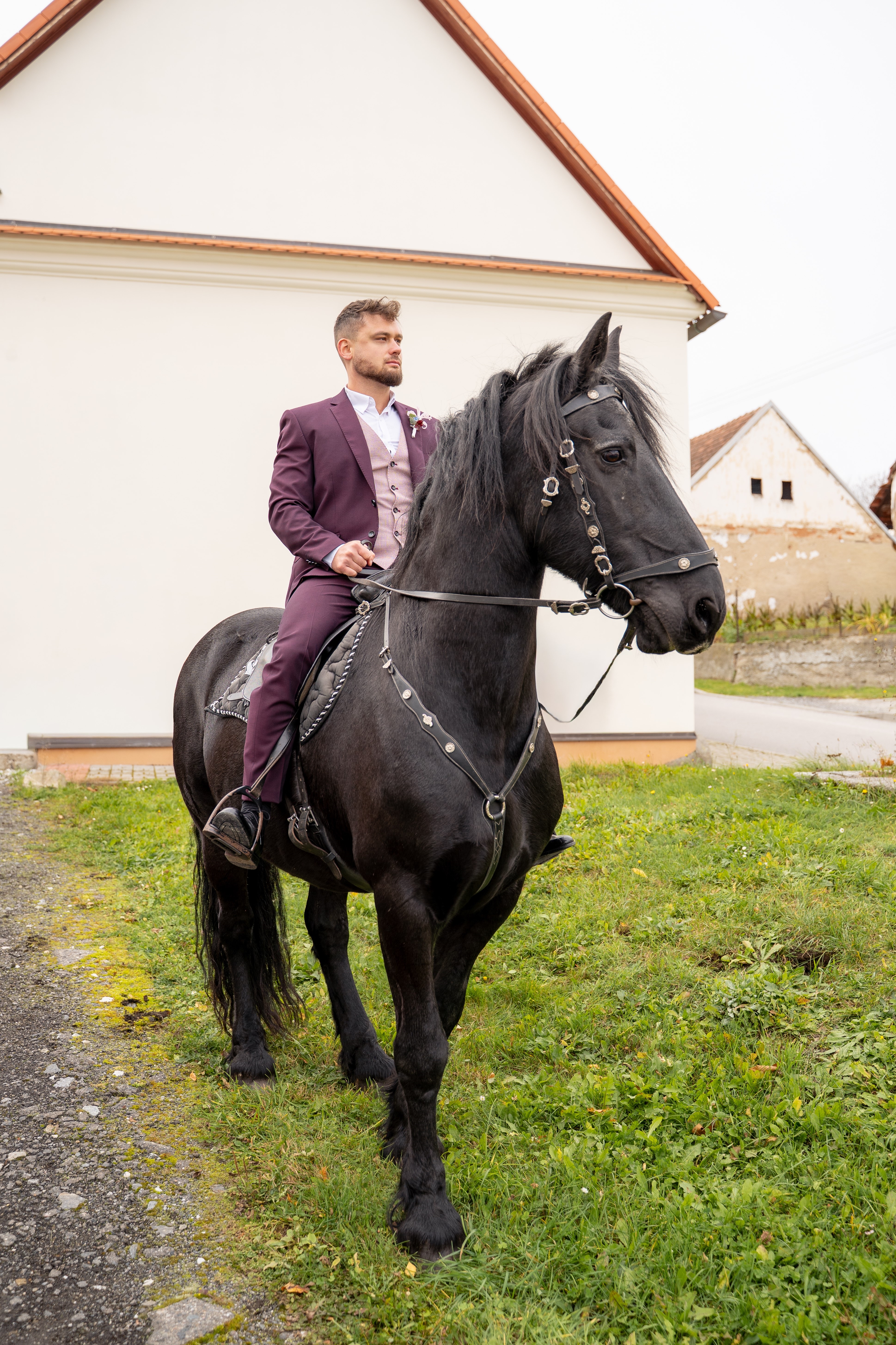 WSKraselov252610_vcarasfoto (206)